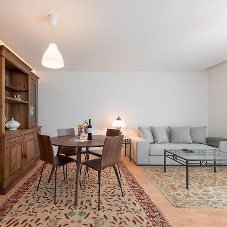 Guestready - Casa Da Avenida Apartman Porto Kültér fotó