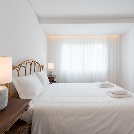 Guestready - Casa Da Avenida Apartman Porto Kültér fotó