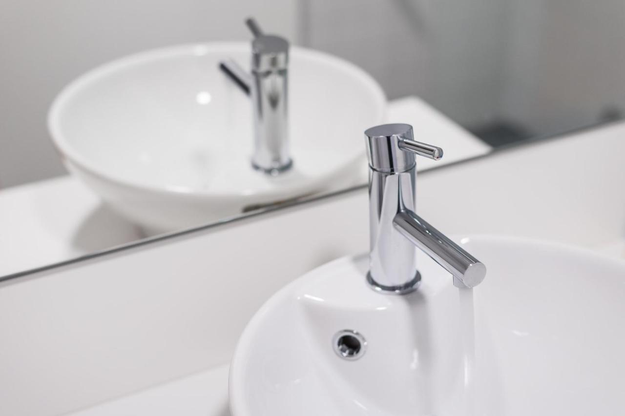 Guestready - Casa Da Avenida Apartman Porto Kültér fotó