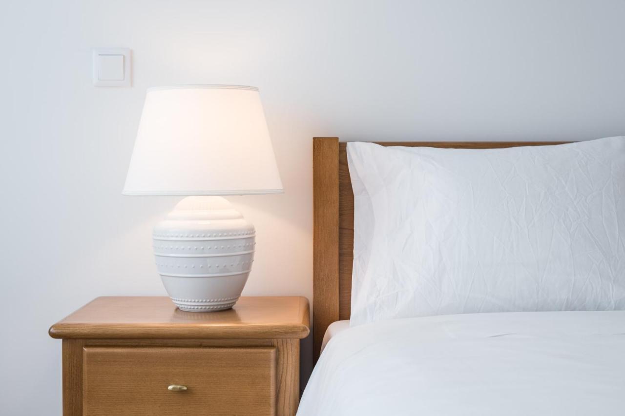 Guestready - Casa Da Avenida Apartman Porto Kültér fotó