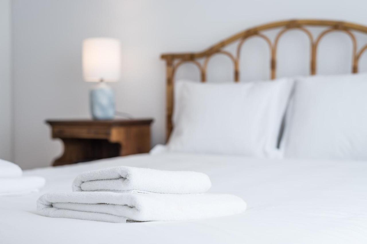Guestready - Casa Da Avenida Apartman Porto Kültér fotó