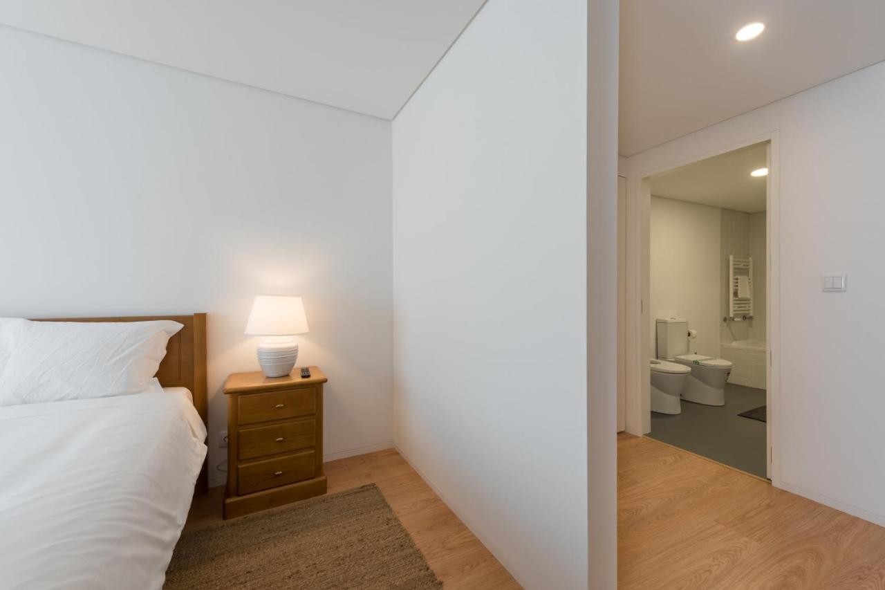 Guestready - Casa Da Avenida Apartman Porto Kültér fotó